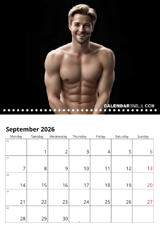 CALENDARSNSUL.COM