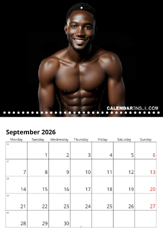 CALENDARSNSUL.COM
