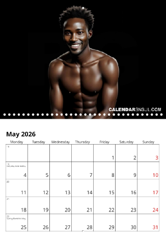 CALENDARSNSUL.COM