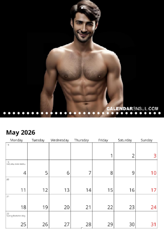 CALENDARSNSUL.COM